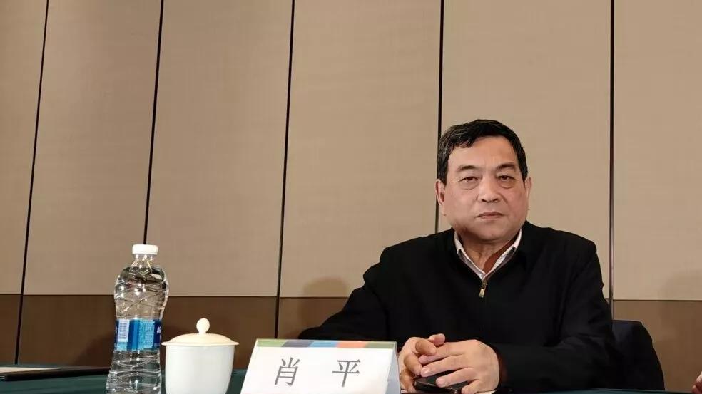 纪录电影《我的身后是祖国》沈阳公益放映暨座谈活动隆重举行