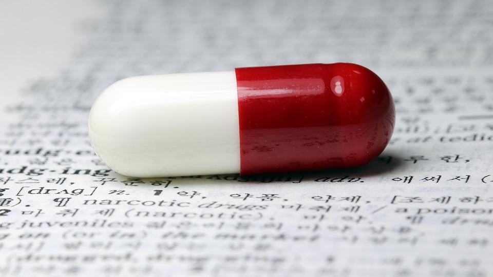 GSP红线预警！药械经营高频违规点与整改指南