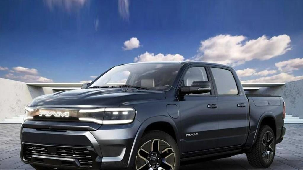 Stellantis巨亏200亿欧，中国车企竟成最大赢家？