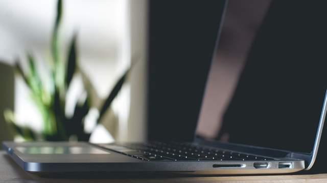 DHCP全解析：定义、工作原理与核心优势一文搞清楚