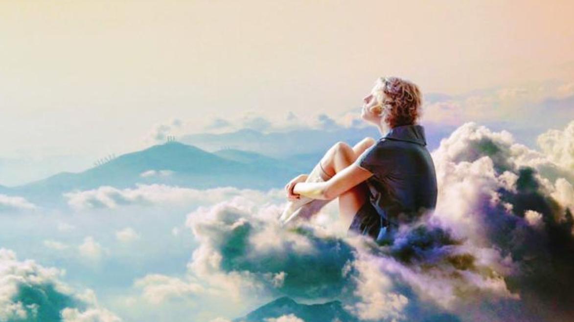 梦里相见，到底是你想他？还是他想见你？