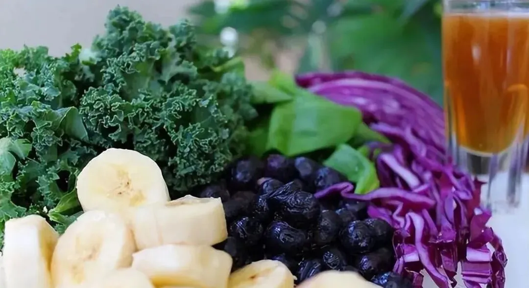 不吃晚饭，到底能不能减肥？