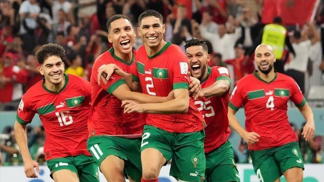 1/5周一赛事前瞻：非洲杯：埃及VS贝宁（内附4场预测）