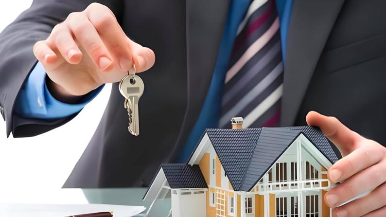 买房必看！30条避坑指南，帮你守住一辈子的血汗钱，别等首付打水漂才后悔