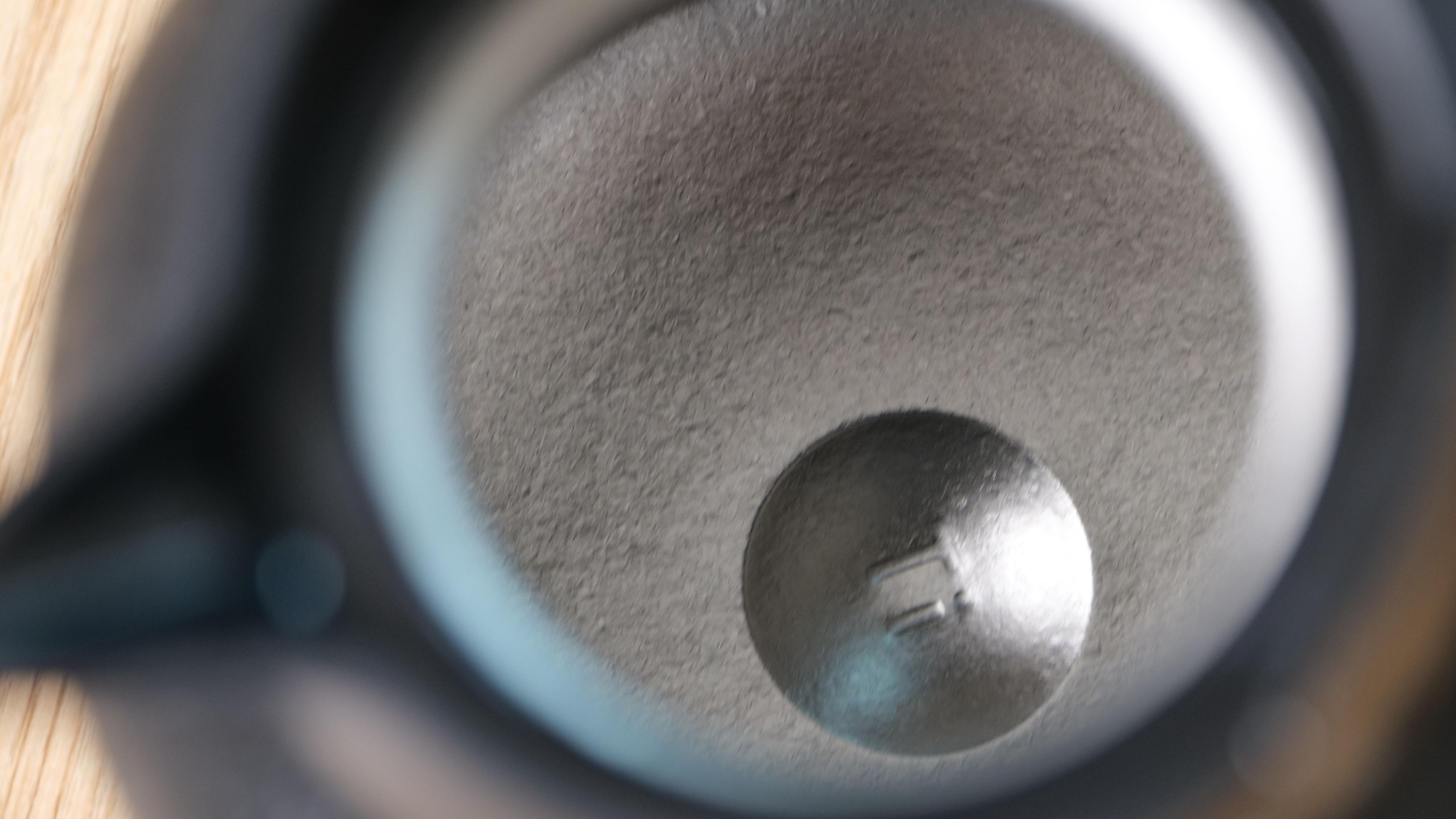 喝水自由！宫菱保温壶测评：欧盟认证，8 层锁温 + 0 胶水 0 重金属