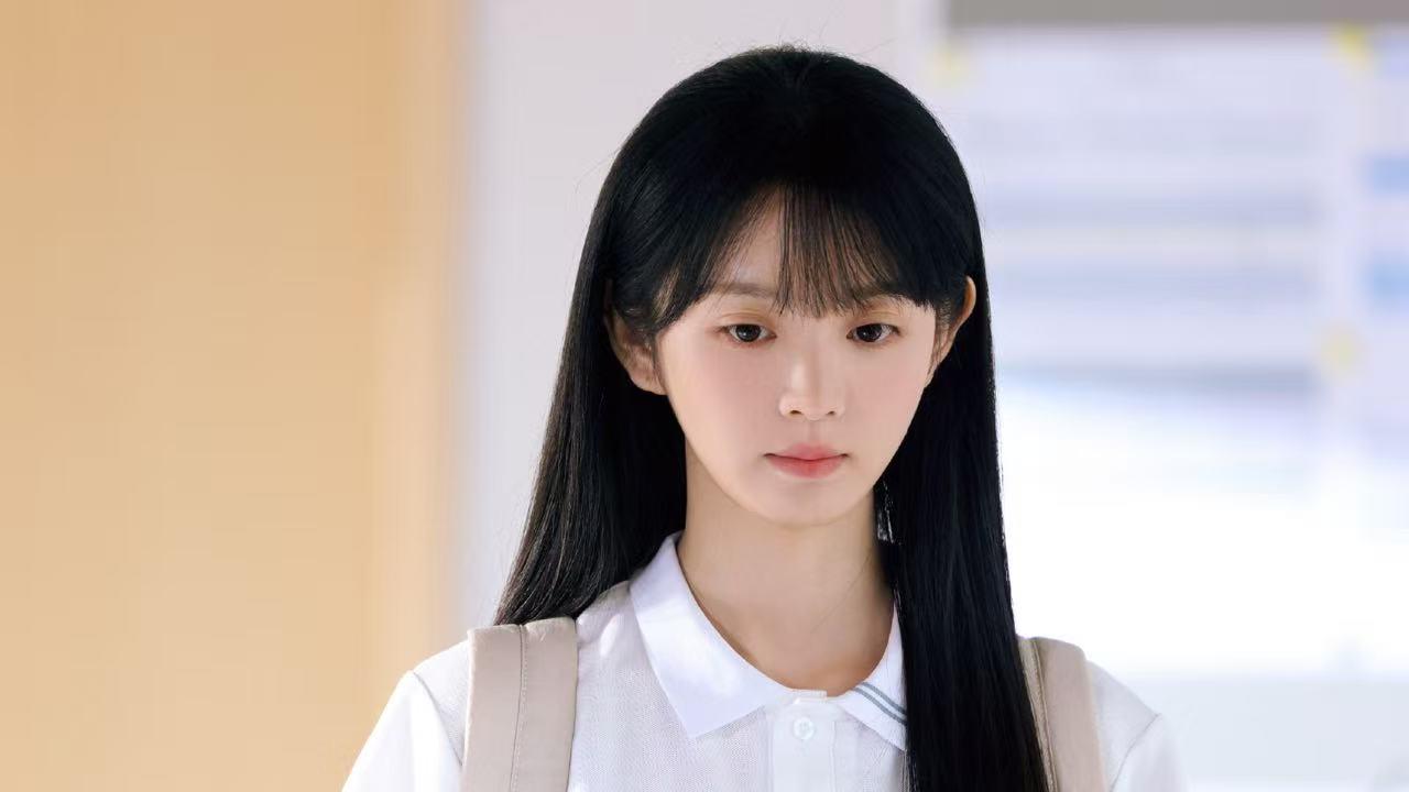 8月10日追剧日历，9部长剧更新，《重器》开播《江海潮生》收官