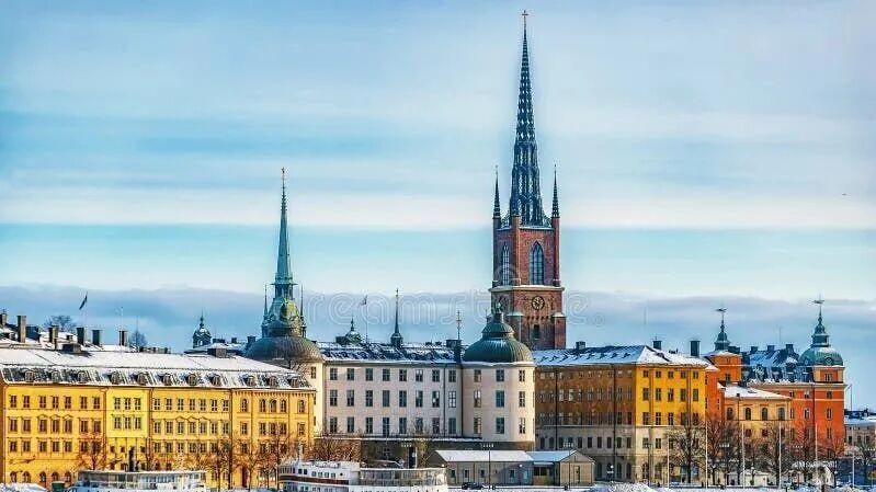 全球幸福指数最高的国家