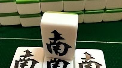 率土之滨玩家有多卷？手搓魔鬼高考卷，难度堪比真高考！
