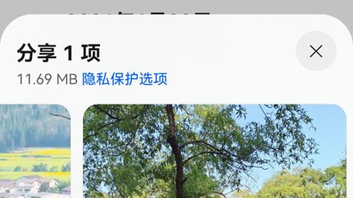 畅享90系列开售即火爆！鸿蒙版企业微信同步更新，打工人速更！
