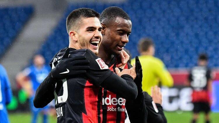 斯图加特VS法兰克福；皇家社会VS奥萨苏纳；德甲国王杯2.9+13+11