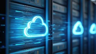 极点云手机与Fcloud云手机，拆解异同