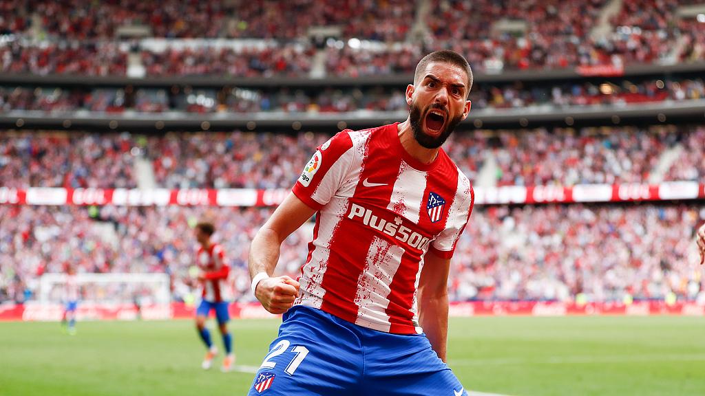 周日不二竞彩足球推荐，今晚英超联赛是水晶宫捍卫主场还是切尔西能反客为主！