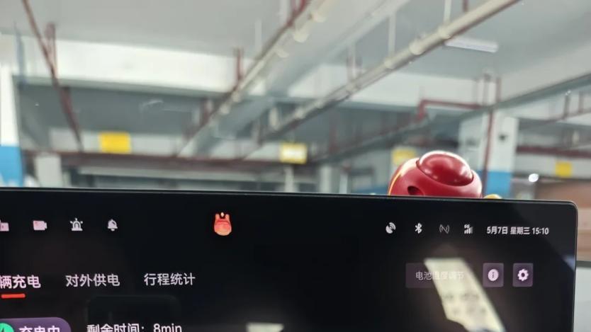 想为极氪说句公道话