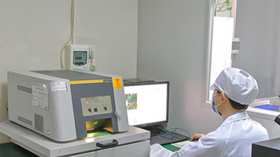 电子厂品检岗首选！料检、巡检、成品检，哪个最香？