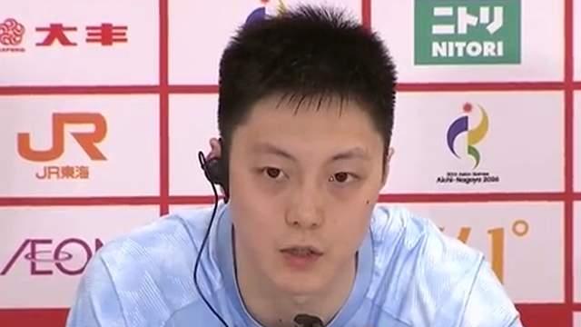 男篮淘汰沙特发布会！郭士强直指3伤员全队分担，胡明轩大谈不易