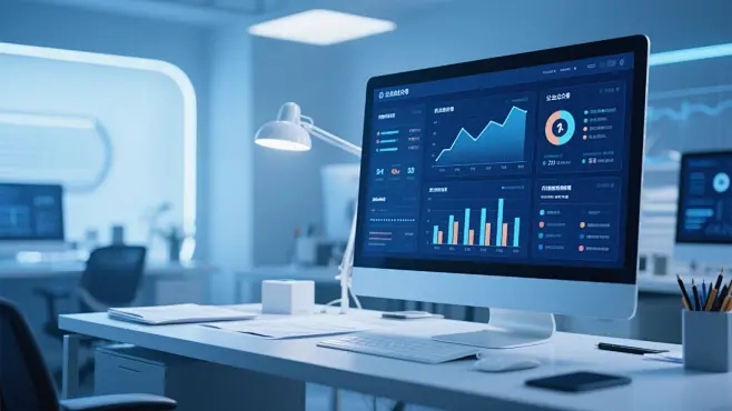 领跑科研新纪元：2026年学术写作AI全能工具选型指南