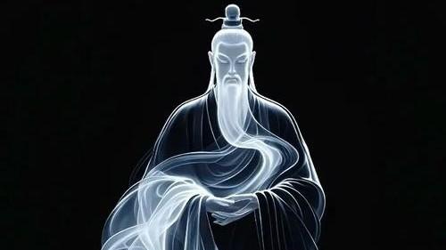 是不是不可以随意将自己的生辰告诉别人呀？