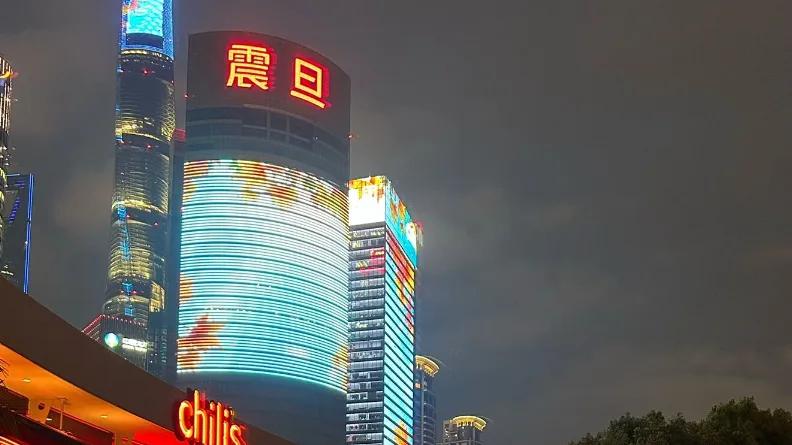 4所被严重高估的双非大学，录取分不低，高分考生报考要想清楚