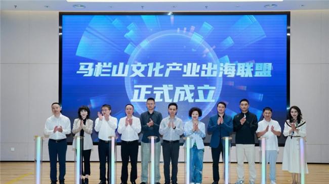 联通沃悦读深耕数字文化赛道  以数智赋能助力文化产业高质量发展