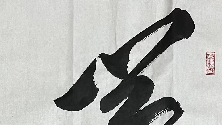 陈友书庆新年警察节