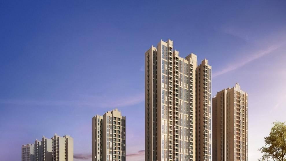 5名中介遭罚，AI风险管控到底有多重要？