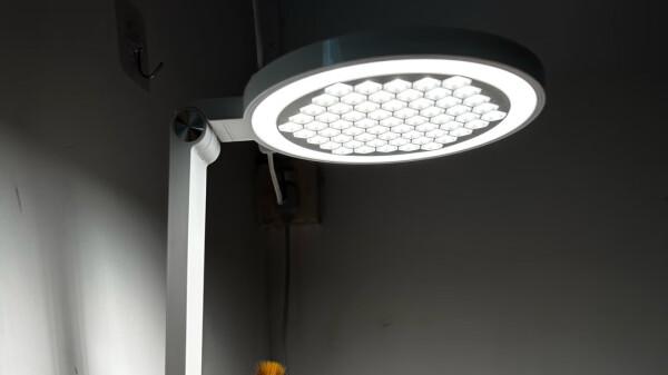 儿童护眼台灯哪款好？儿童护眼台灯10强排行榜+热门型号选购推荐