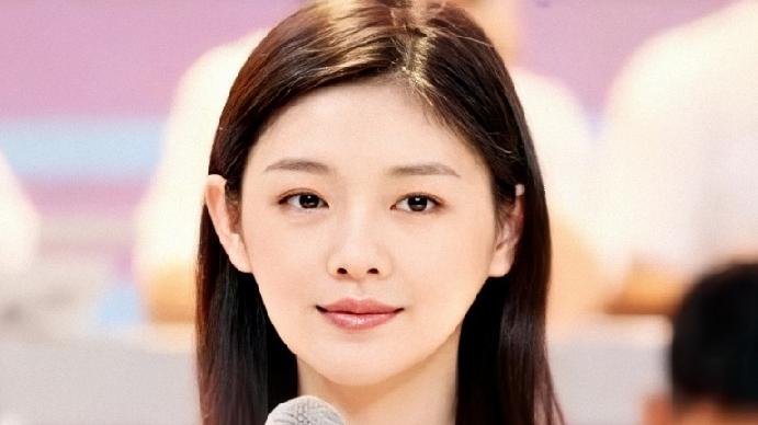 那么多明星去世，为什么大家讨论大S去世更多？