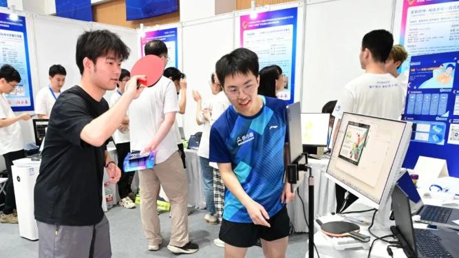 北京邮电大学怎么样？首都上学的含金量，师资与科研全在线