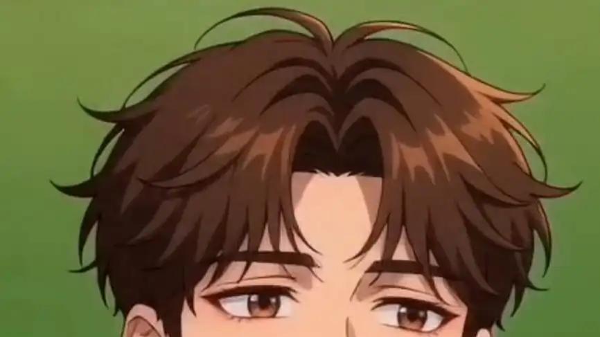 《我有系统，演啥是啥》（18集）系统开挂爽点与反转狂飙