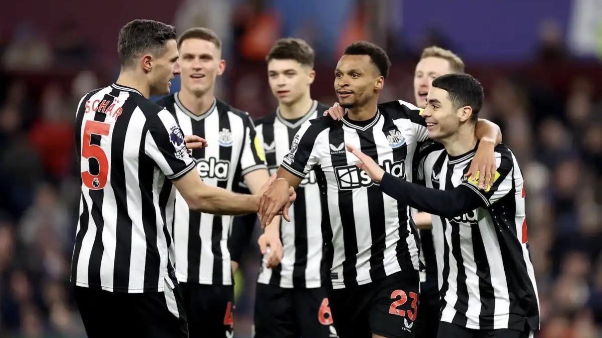 1.28今日足球推荐：全天15场赛事参考，附胜平负参考！