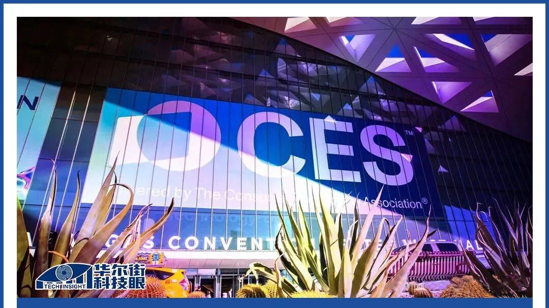 中国彩电双雄掀翻韩企王座，三星守不住江山了