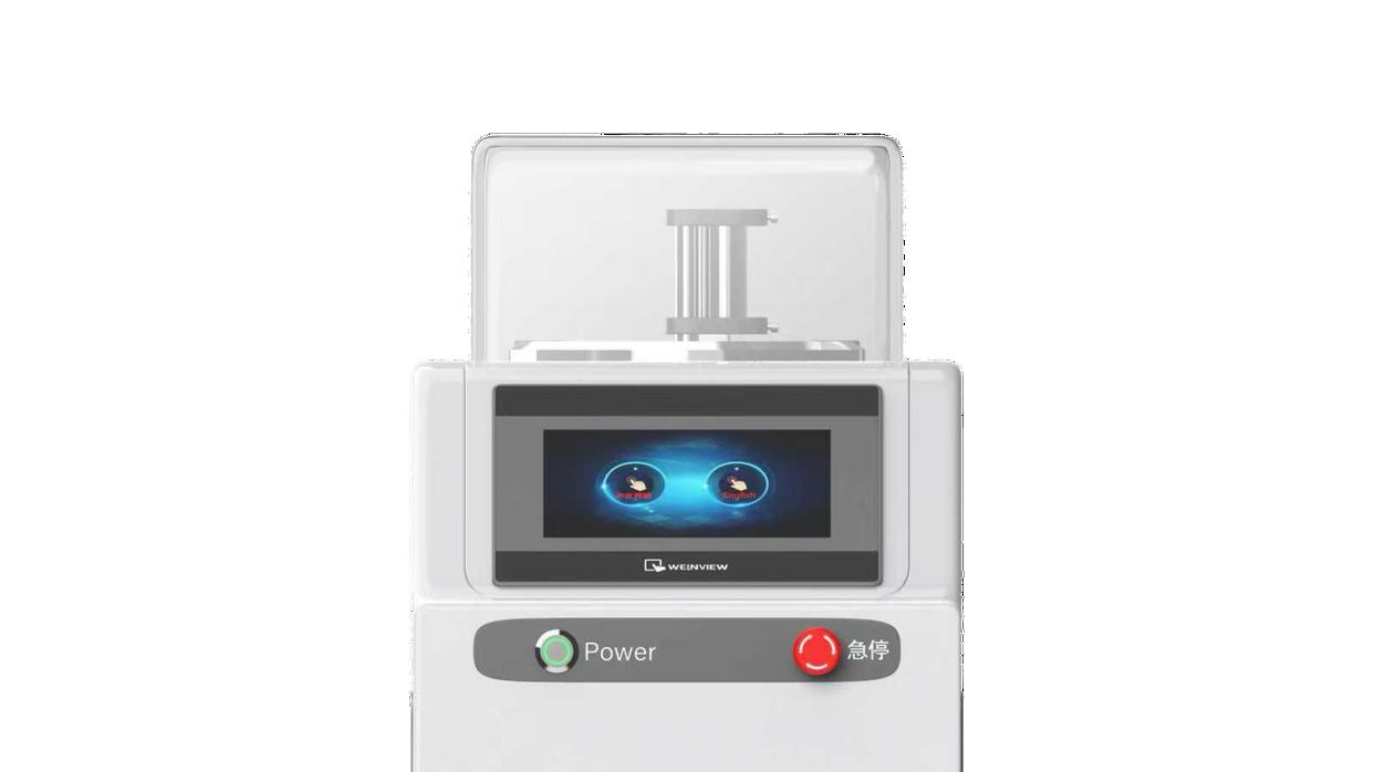 HT-X072 鞋类勾心抗弯曲性能试验机 GB/T 28011-2021 技术交流