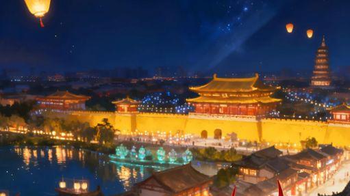 王者荣耀连跪五把真的该停手，不是玄学是机制在提醒你