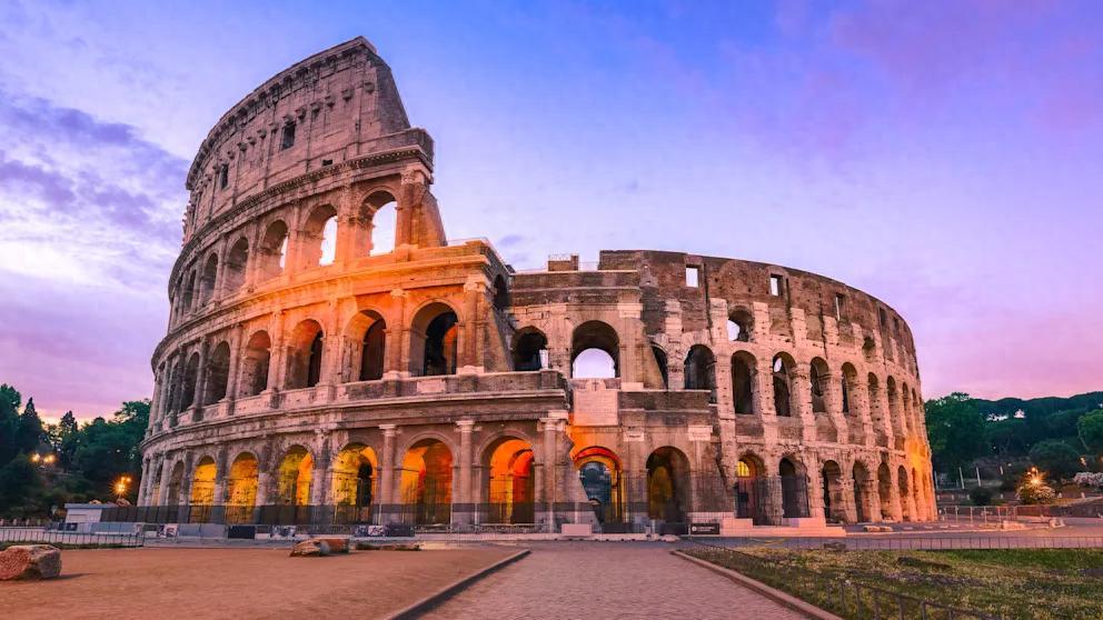 罗马旅行最全避雷指南：从高价门票到假警察