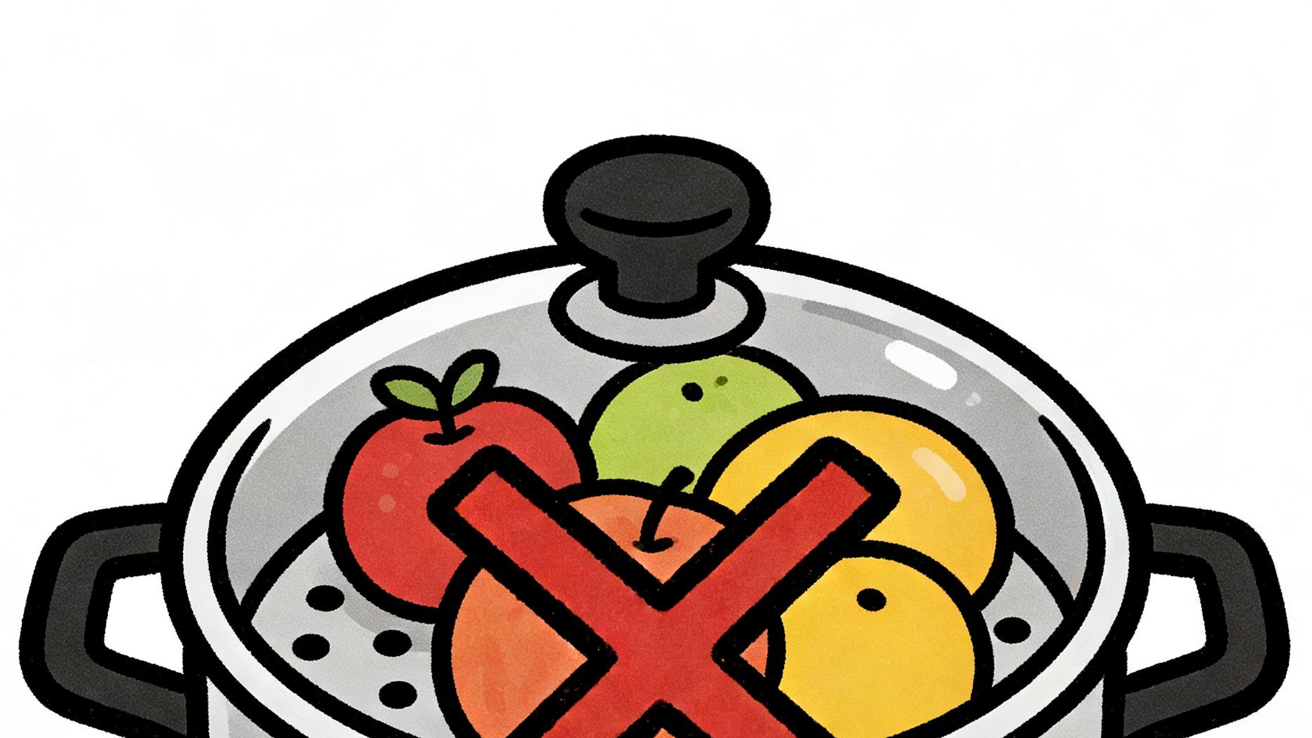 第一口辅食不是蛋黄！科学喂养的8个关键，很多爸妈不知道