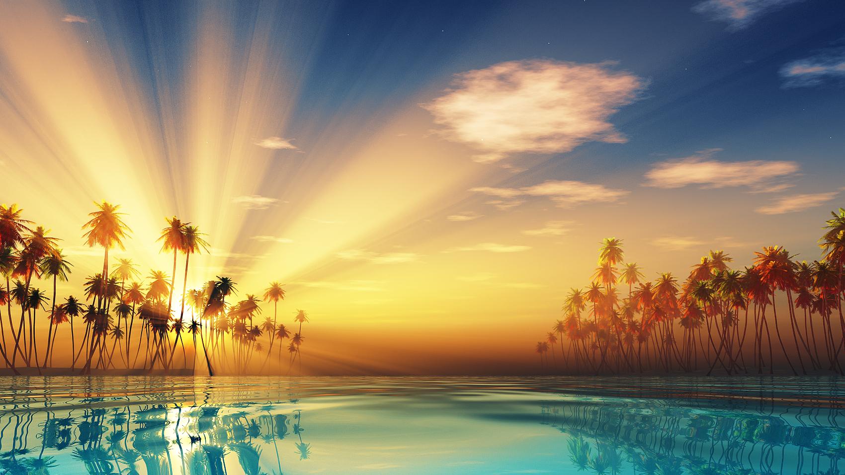 不到一季度，狂飙了50%