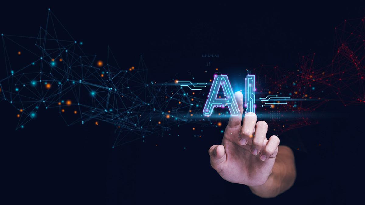 从2025年的千亿成绩单，看华为2026年合作伙伴政策的新航向