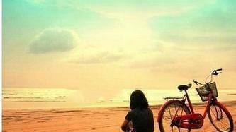 化解婆媳矛盾，丈夫关键要做到这五点