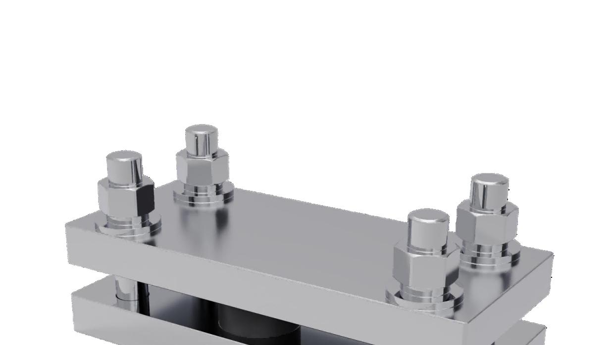 自行车骑行服压缩装置 FZ/T 74006-2017 测试稳定