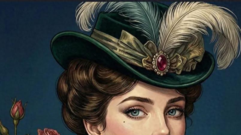 心理学上说：心态越好，越无敌