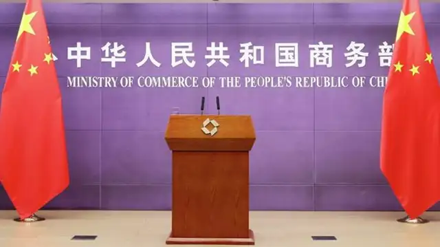 反制升级！中方新年首拳砸向日本，百页禁运清单锁死其强军之路