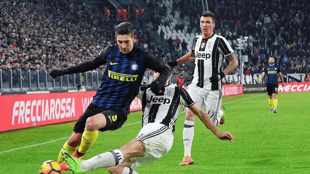 今日竞彩推荐：罗马客场三连败后如何破局？萨索洛迎战尤文能否再缔造奇迹？