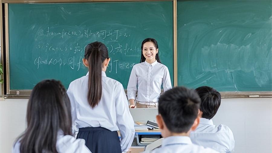当AI能解答一切，我们该教孩子什么？