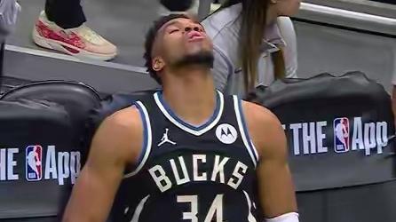 字母哥应放下心中“忠诚”执念，该走当走吧！