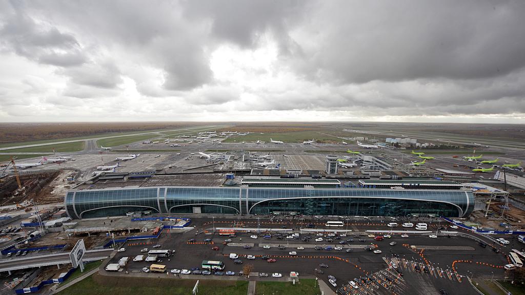 破解南通机场迷局：当4000万客流遇上“轨道交通空白”