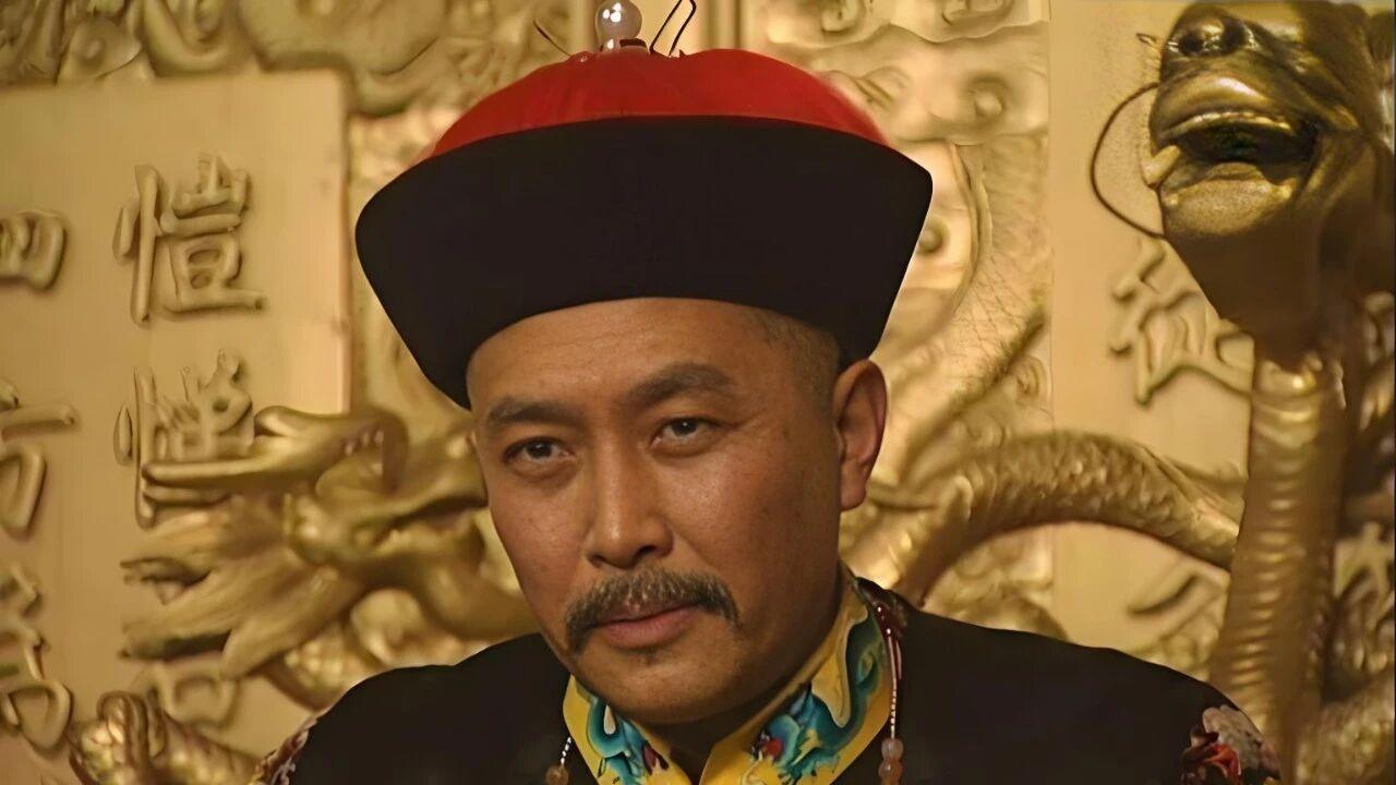 清朝名声最“臭”的皇帝，却处处为百姓着想，也让国力空前强大!