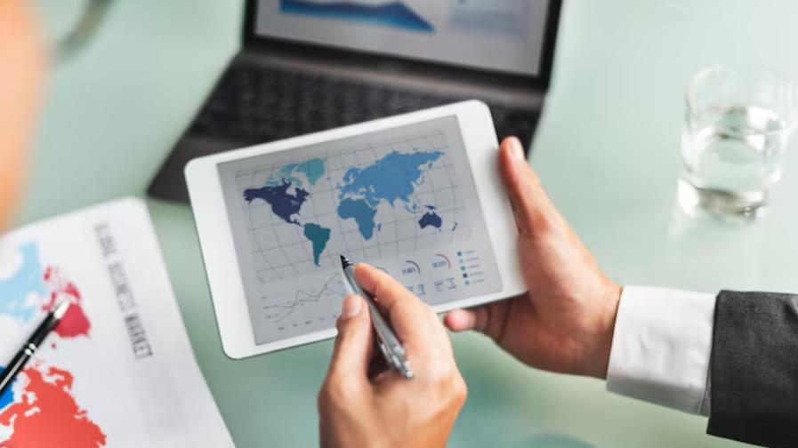 北美春促规则剧变！卖家如何抓住2026年开年第一波流量红利？