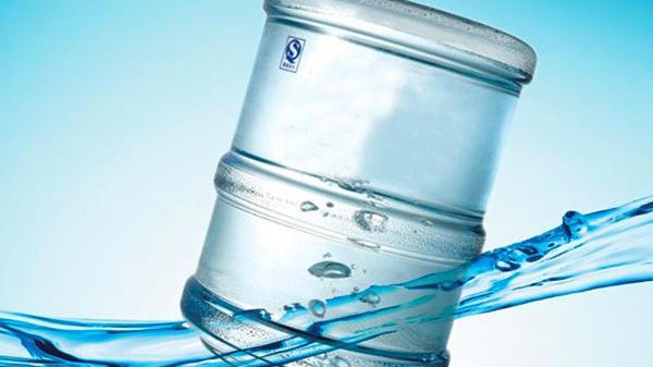 桶装水被检出铜绿假单胞菌，何以“空桶消毒不规范”如此轻描淡写