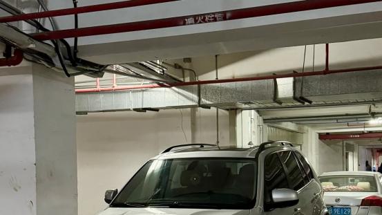 把宝马换成国产车，我后悔了吗