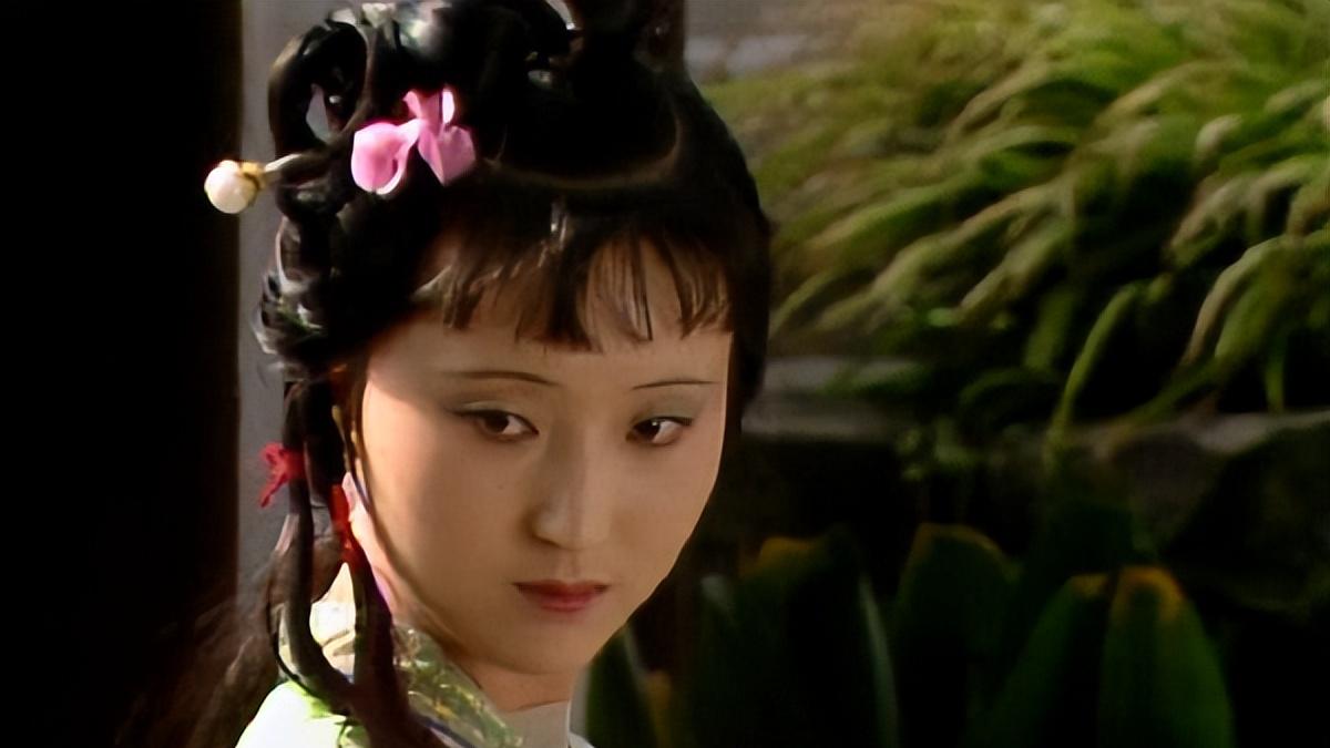 如果黛玉没去贾府，手握巨额遗产独自生活，是不是过的更好？